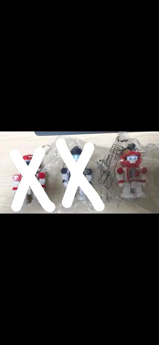 또봇 코어로이드 키캡 키링 잽 판매해요