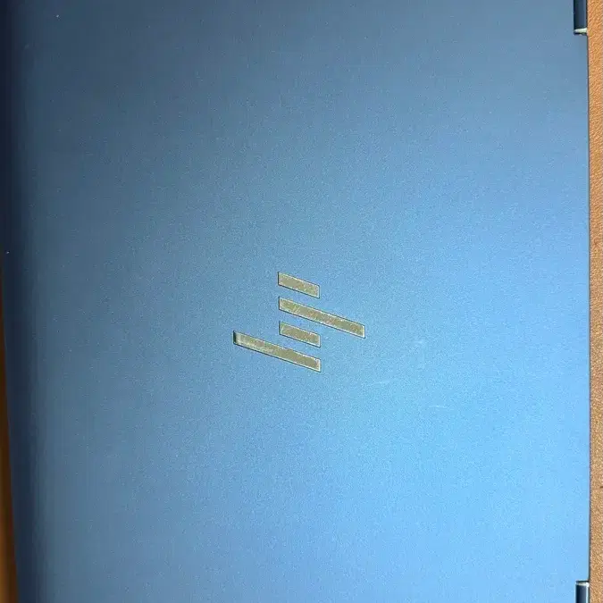 HP Elite Dragonfly