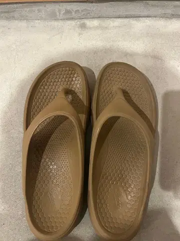 대너 미즈구모