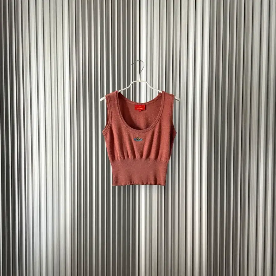 vivienne westwood top