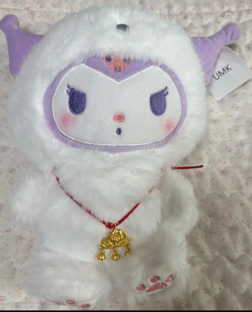 쿠로미 새상품