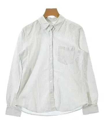 steven alan 캐주얼 셔츠 여성용
