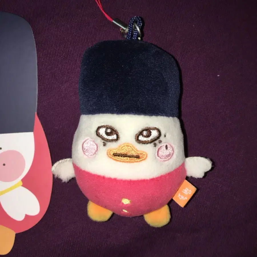미니 똘병이 판매합니다!