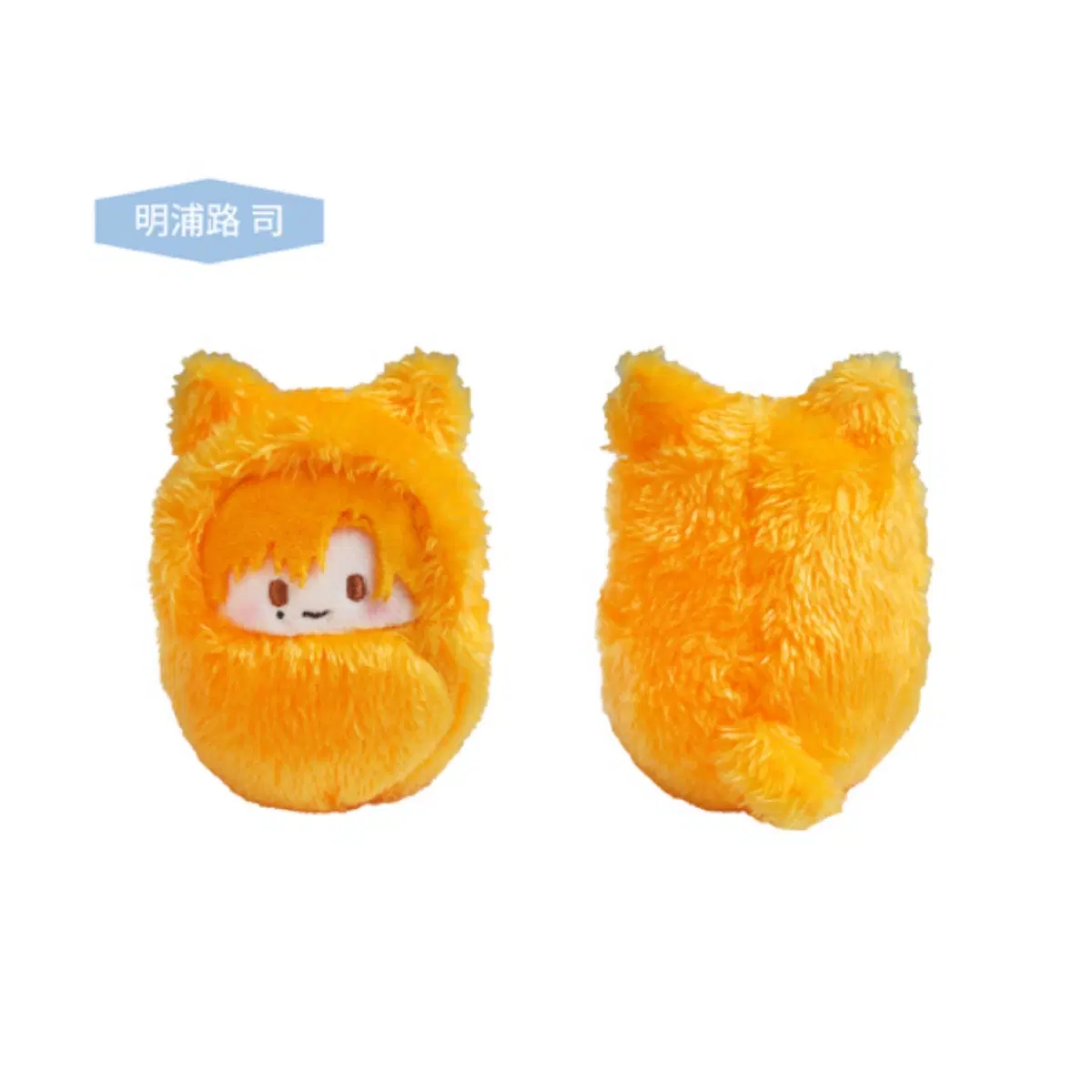 구해요) 메달리스트 쿠루미 타피누이 츠카사