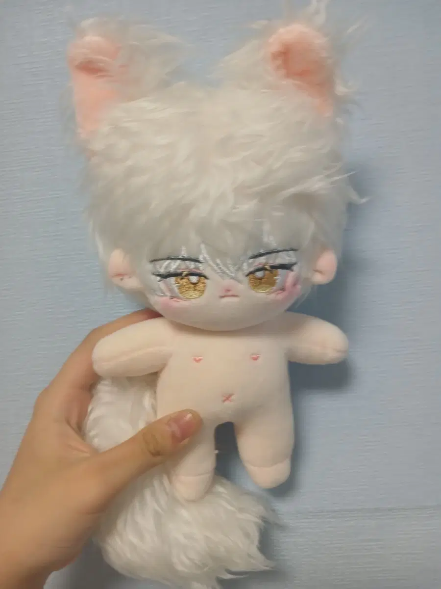 누이