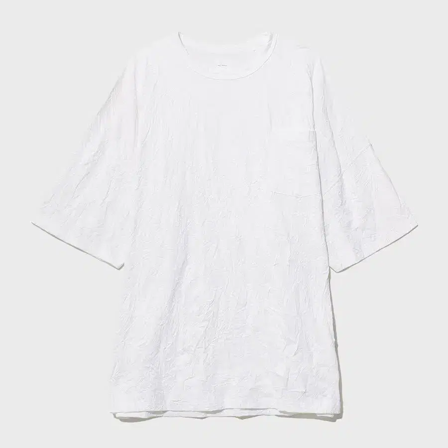 NAME. t-shirt