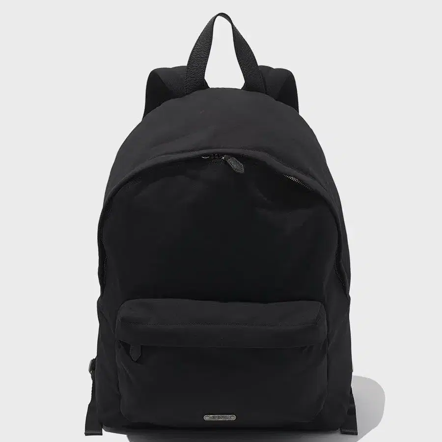 GIVENCHY backpack