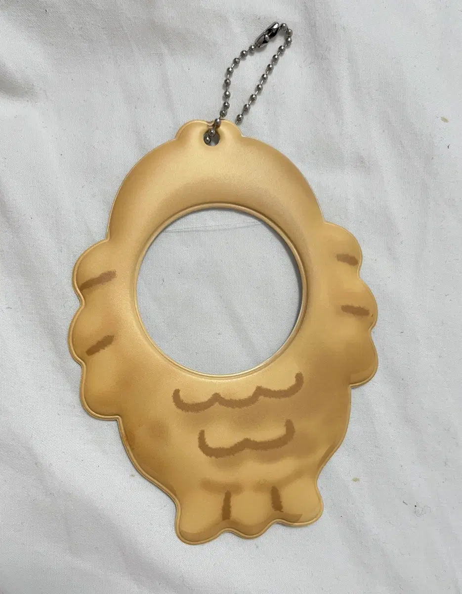 붕어빵 포카홀더