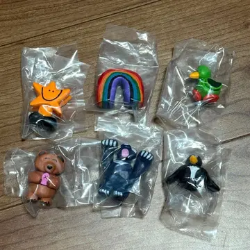 콘도 다이스케 아트 컬렉션 3 컴플리트