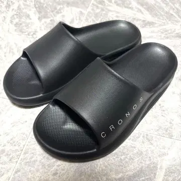 CRONOS 크로노스 샌들 27.5