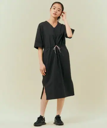 [ 뉴발란스 ] 원피스