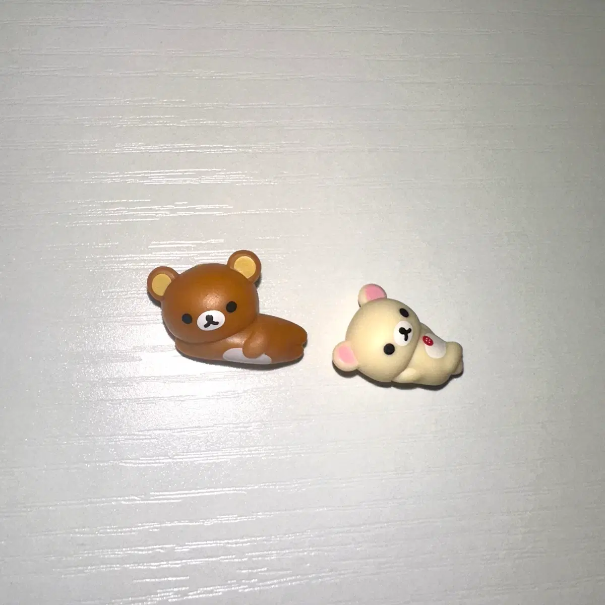 리락쿠마 코리락쿠마 메지루시 일괄