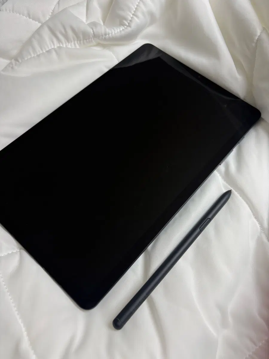삼성 갤럭시 S6 Lite 64gb wifi