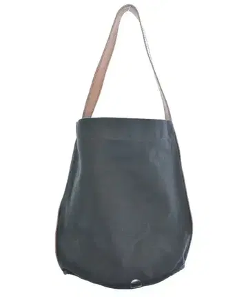 MHL. 토트백 여성용