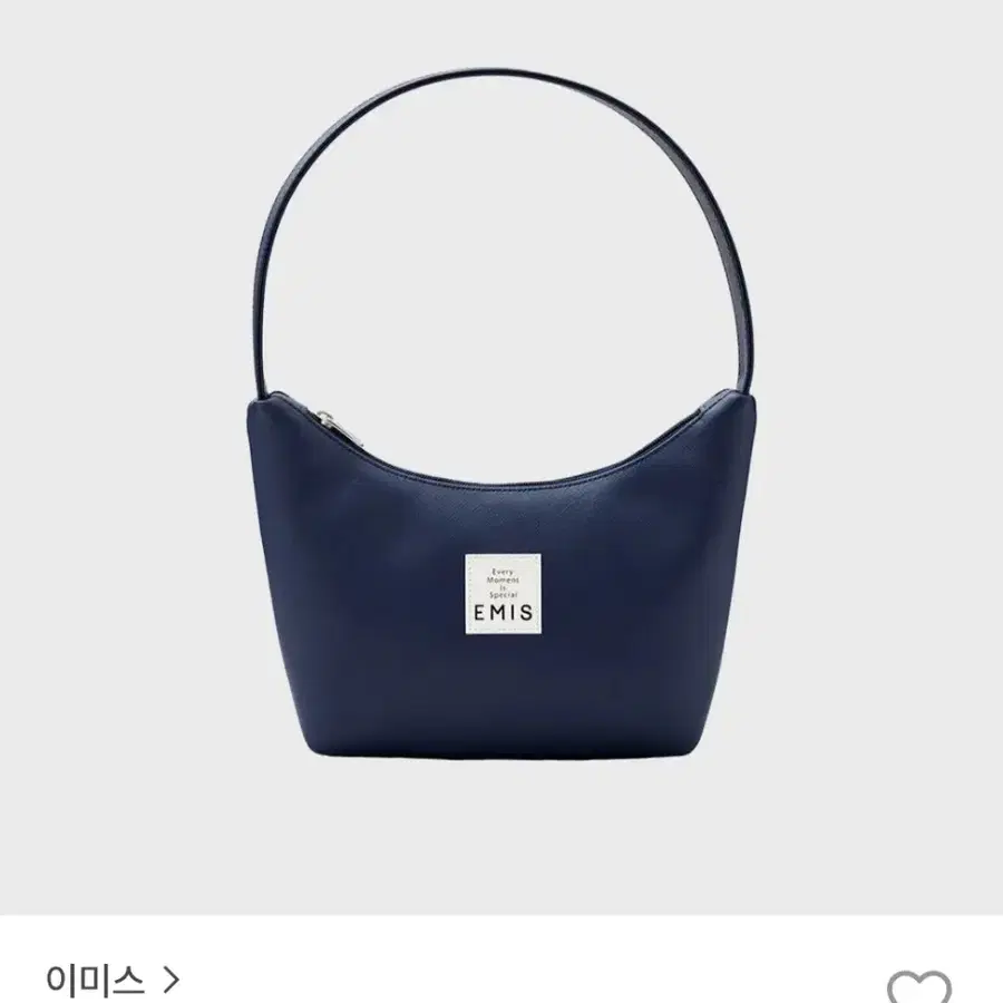 [EMIS] 이미스 뉴레더 호보백