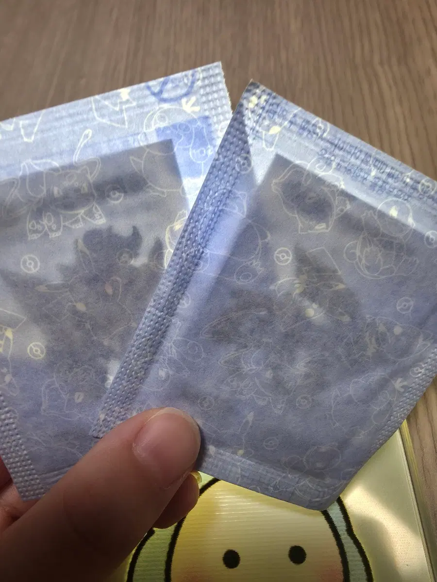 방패폼.검왕폼 자시안 자마젠타 미개봉띠부실 세트로 팝니다 일괄
