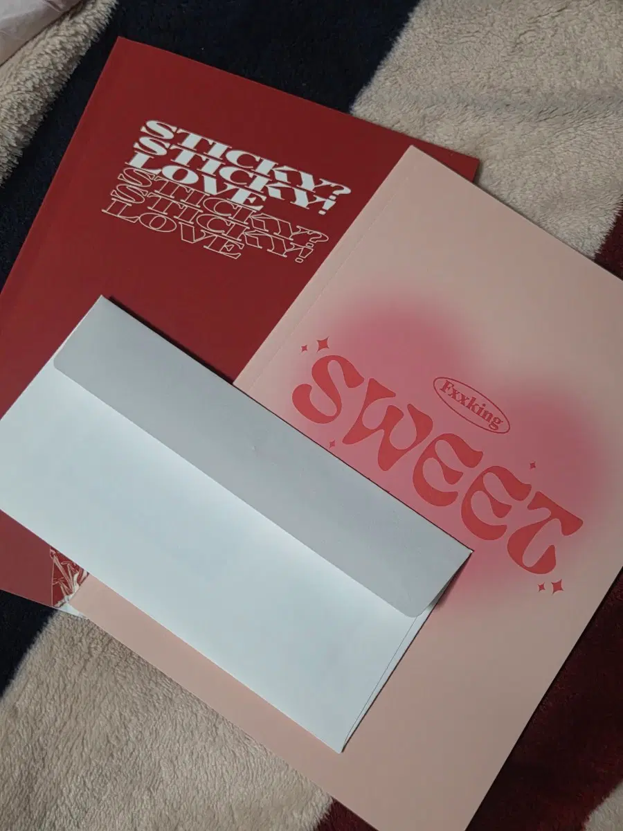 재도 재현 도영 만화 회지 양도