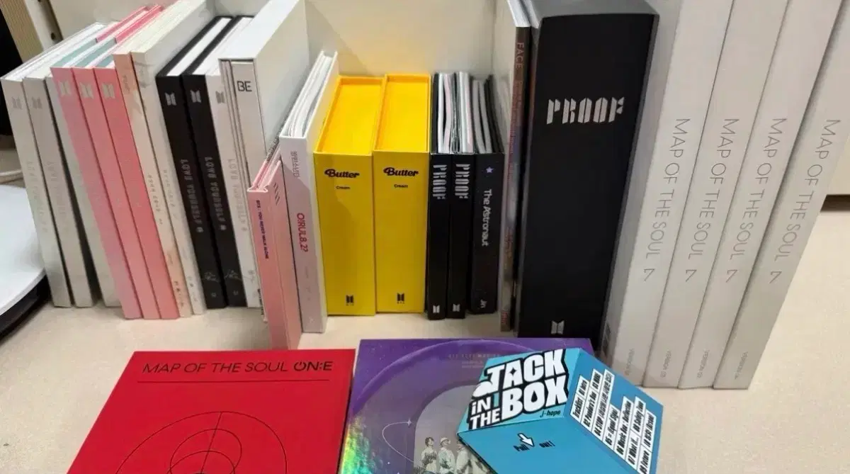 급처!!!!!!!!!!!!!!!!! 급해용