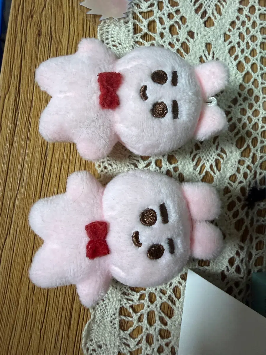 엑소 수호 쪼며니 양도