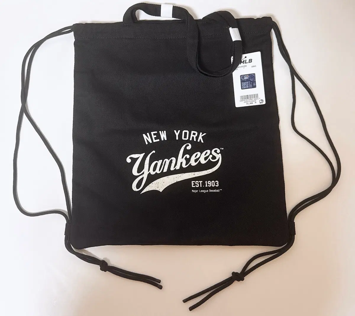 [새거] MLB 짐색