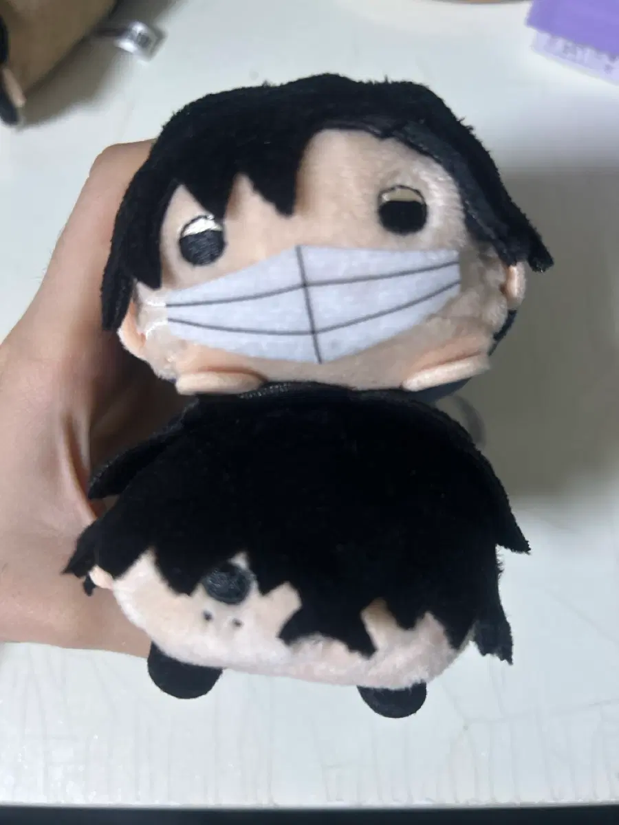 사카모토데이즈 세바형제 쯔무 일괄