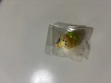치이카와 스트랩