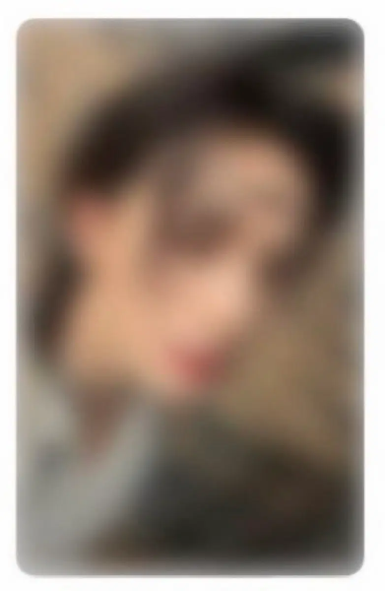 스트레이키즈 스키즈 현진 런잇 디스앤댓 hmv b 특전 포카 양도 분철