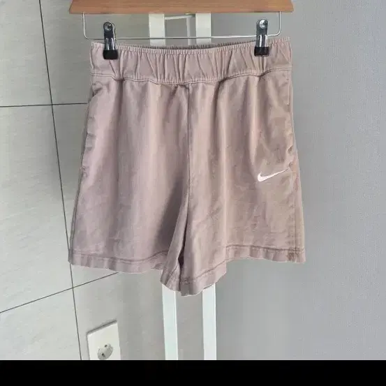 나이키 여성 반바지  L
