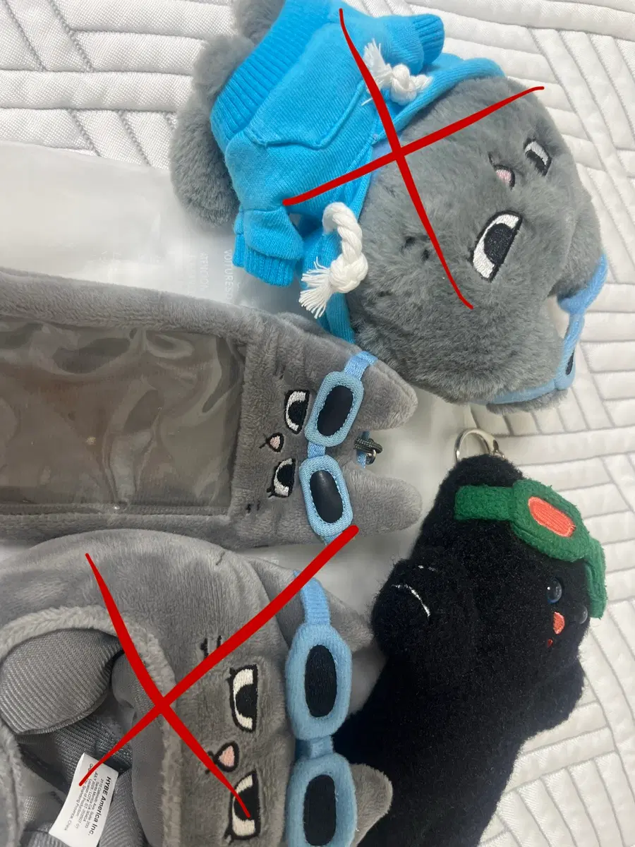 쁘넥도