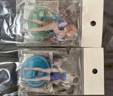 브라운더스트2
