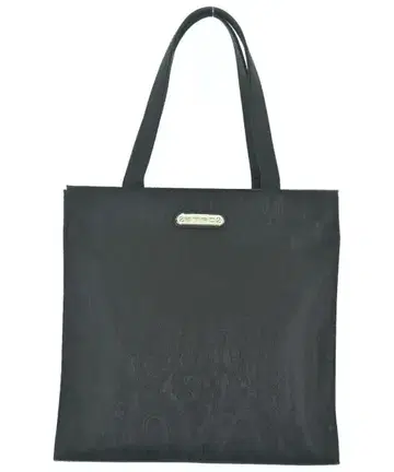 ETRO 토트백 여성용
