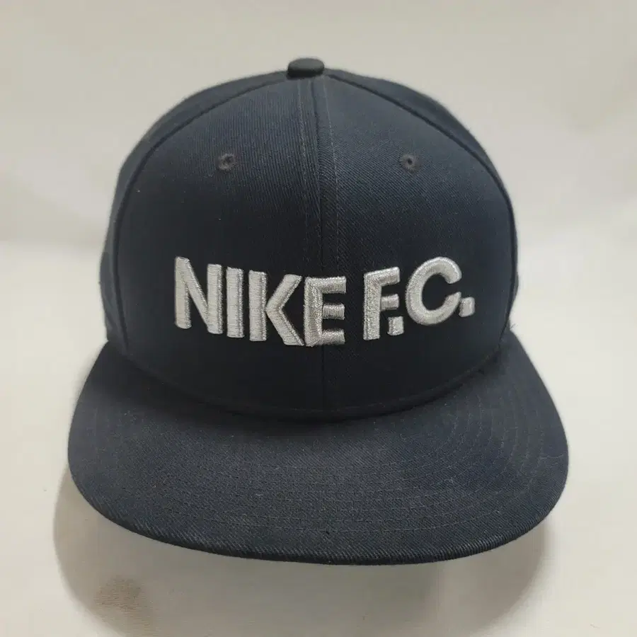 나이키 F.C. 스냅백/m2517