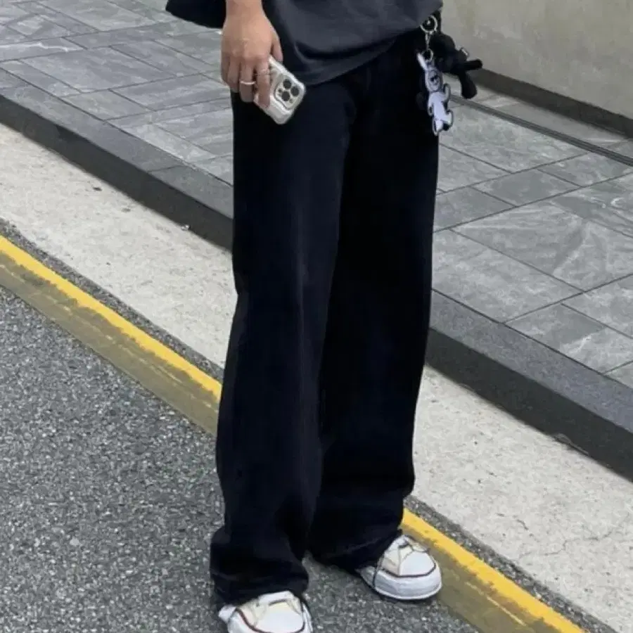 준느 p16 m 초판