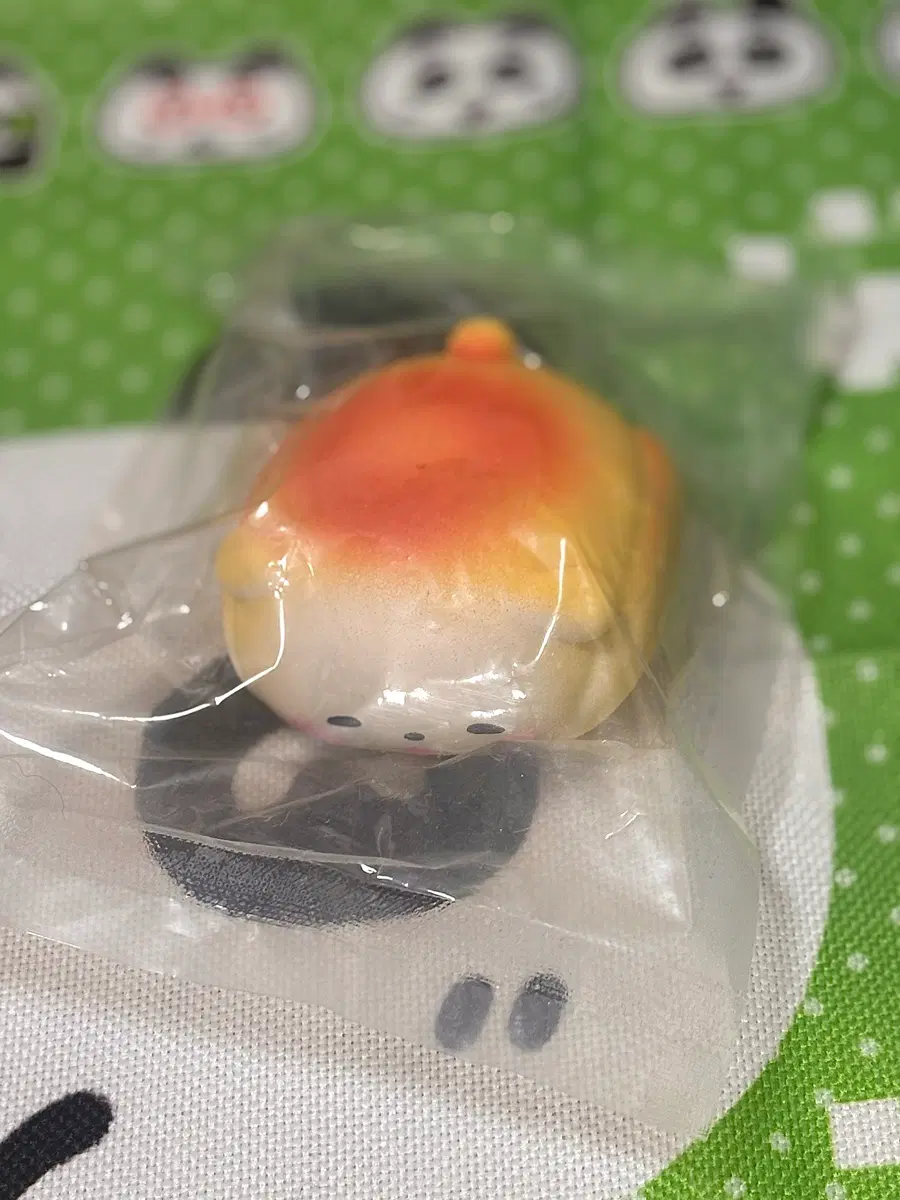 루카샵 강아지 크런치 말랑이