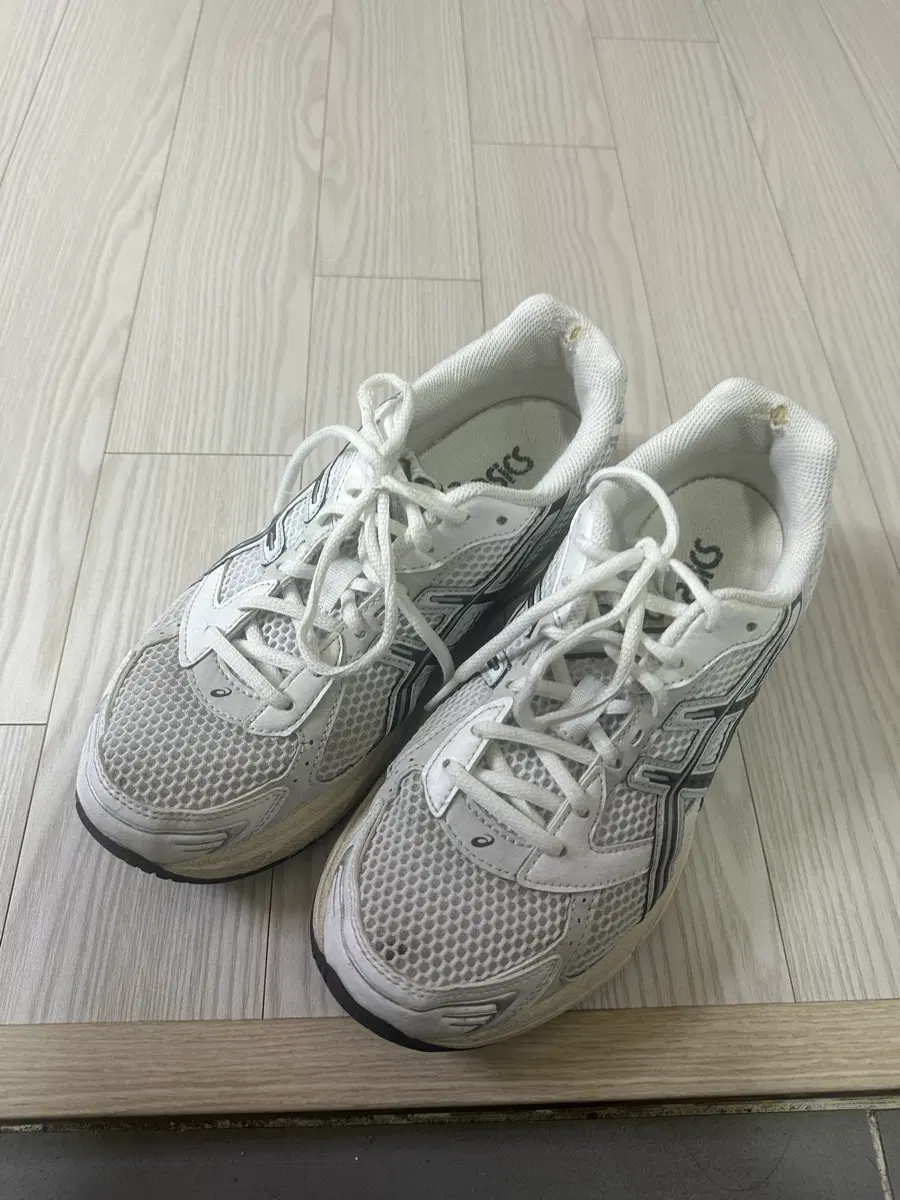 Asics Gel 1130