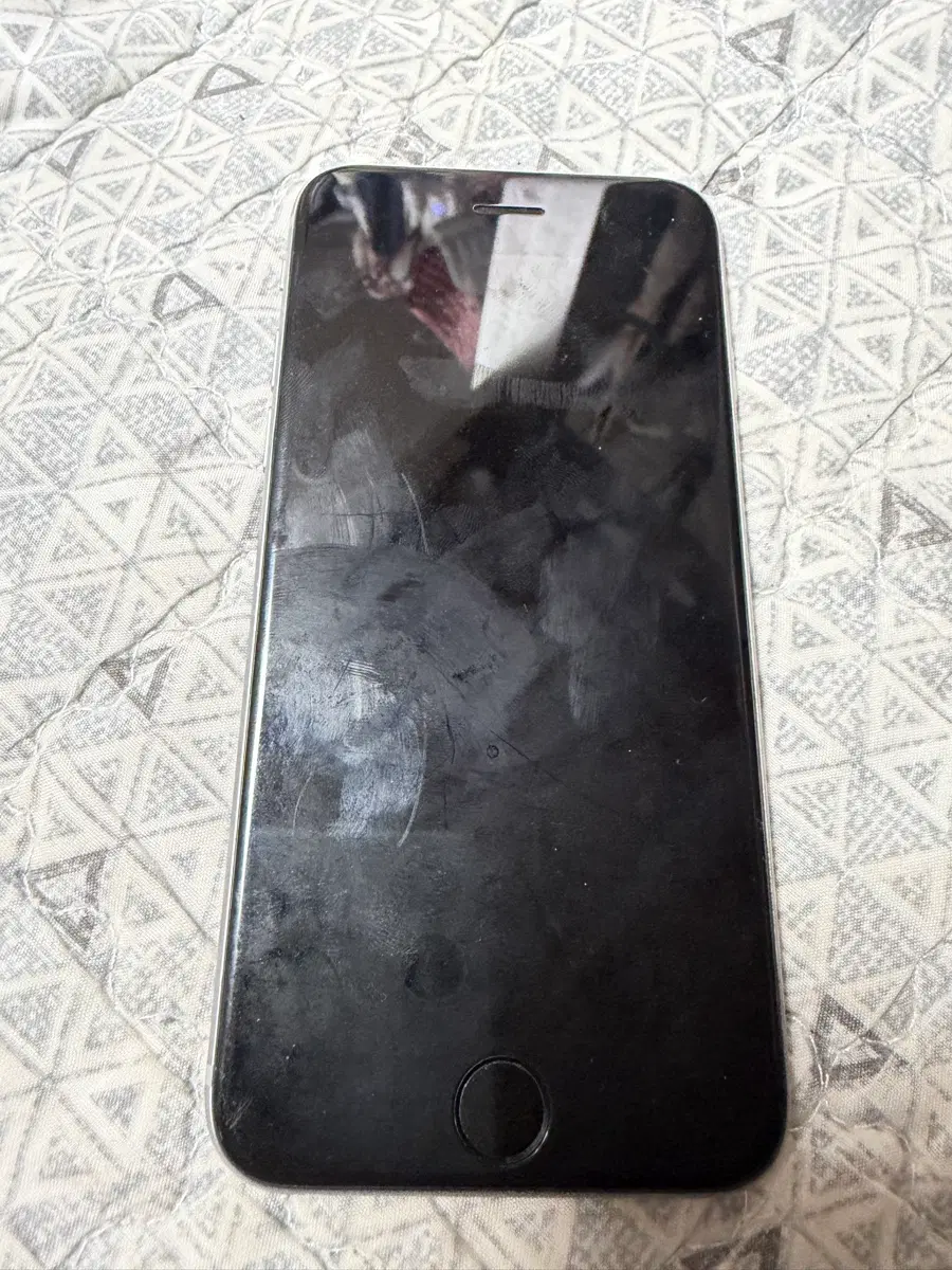 아이폰6s