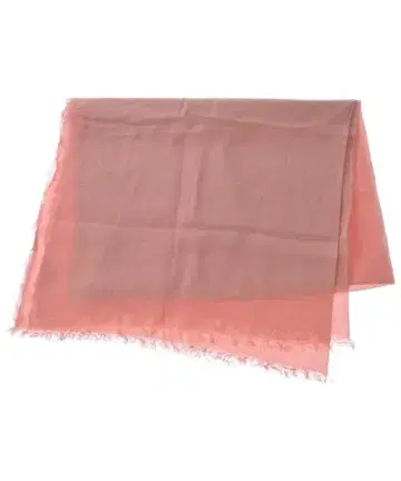 THROW 머플러 여성용