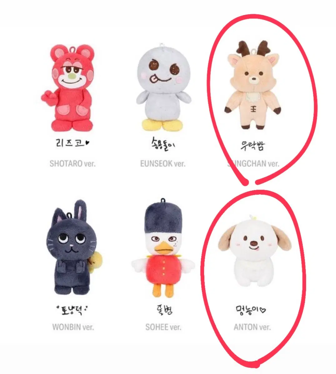 판매완료