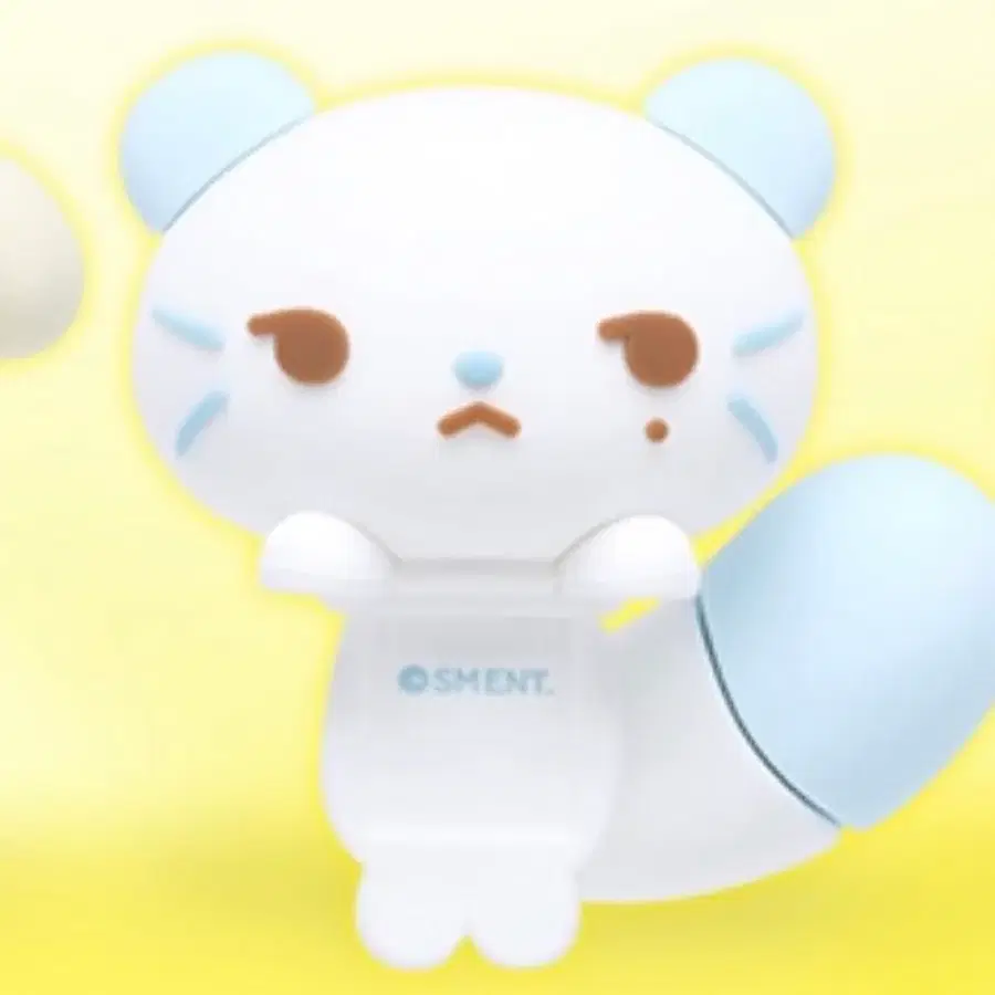하츠투하츠 레몬탱 팝업 굿즈 히퍼