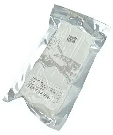 PROTOTYPES 잡화류 ( 기타 ) 남성용