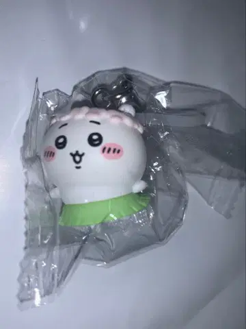 영화 치이카와 (먼작귀) 메지루시 참