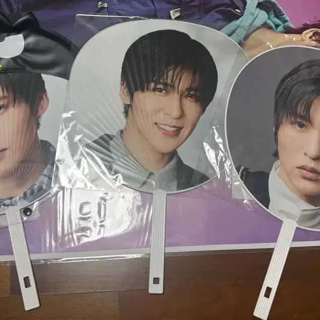 메구로 렌 메메 우치와 세트