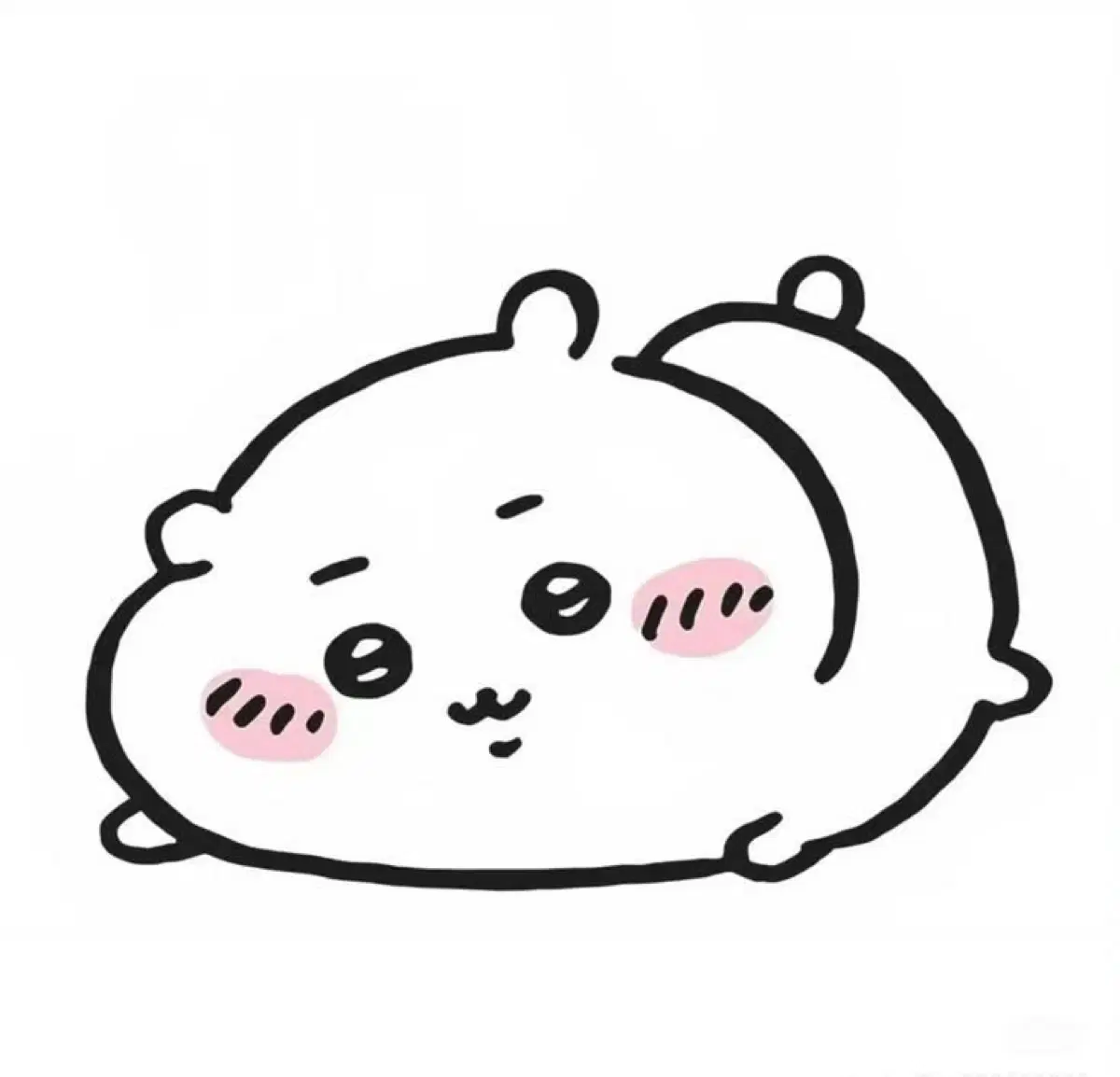 고민상담 해드려요!!!