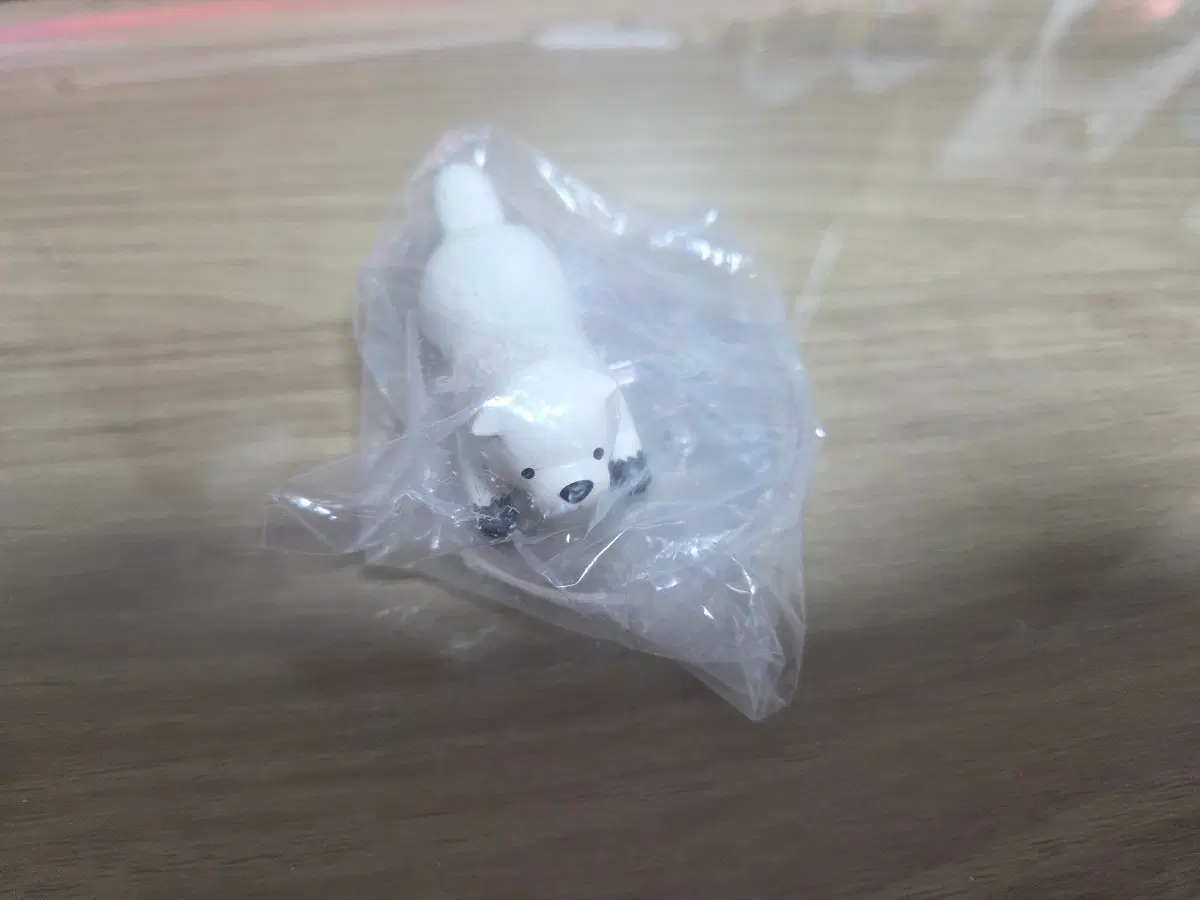 스파이패밀리 본드 피규어