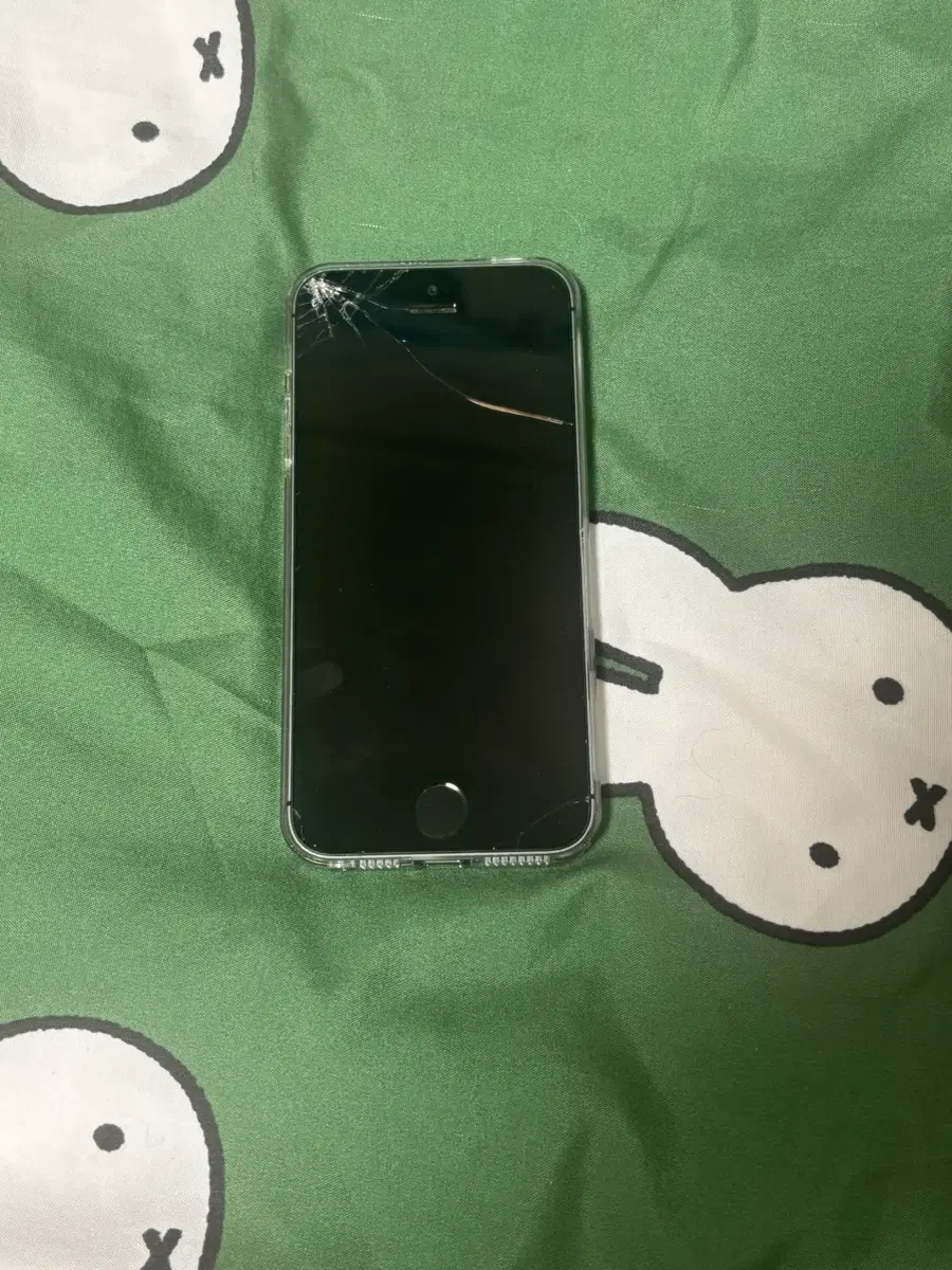 아이폰 5s
