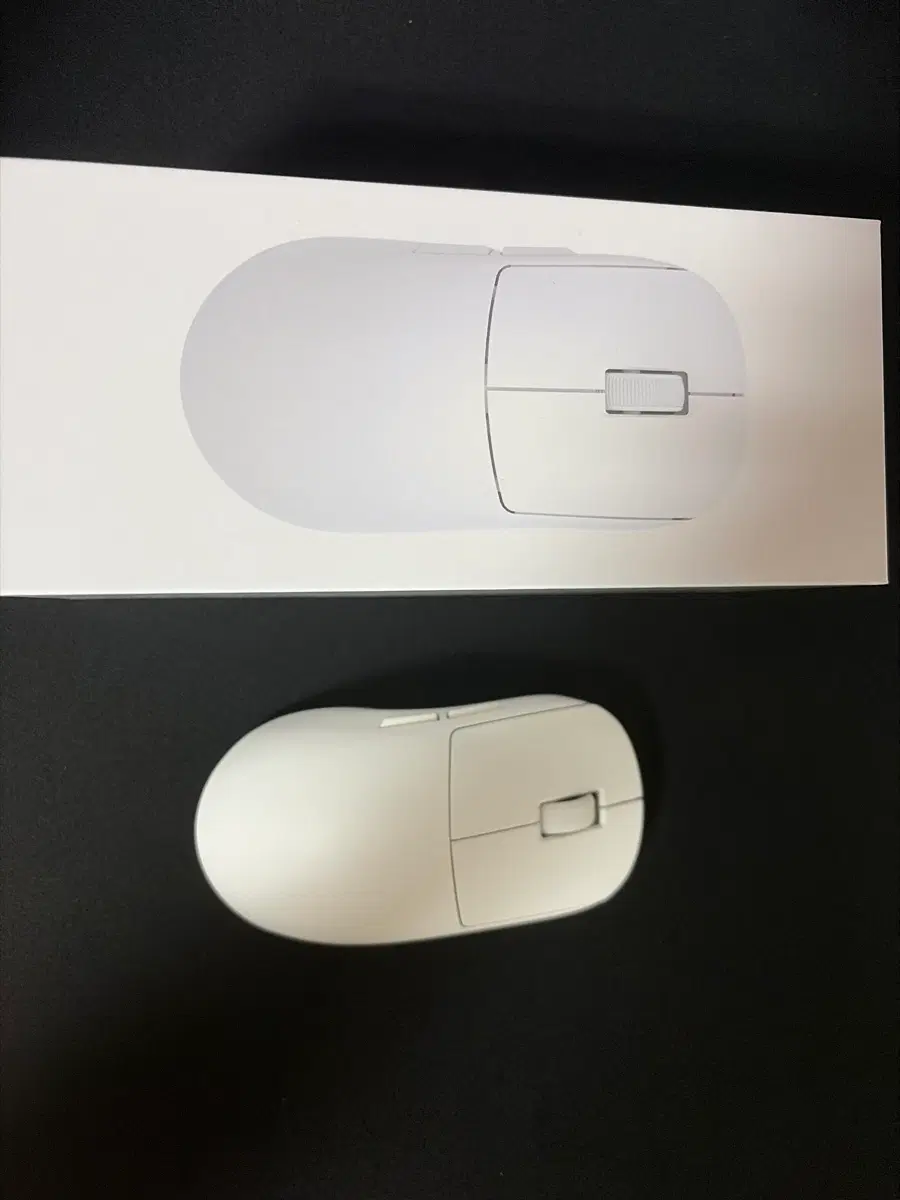 판매완료
