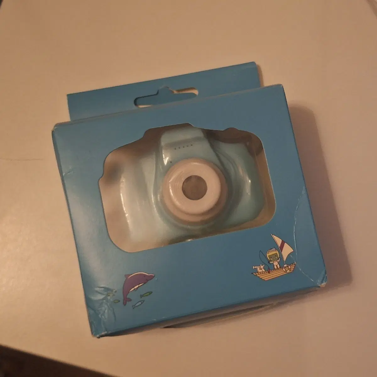 아이 어린이 토이 카메라 빈티지 디지털카메라