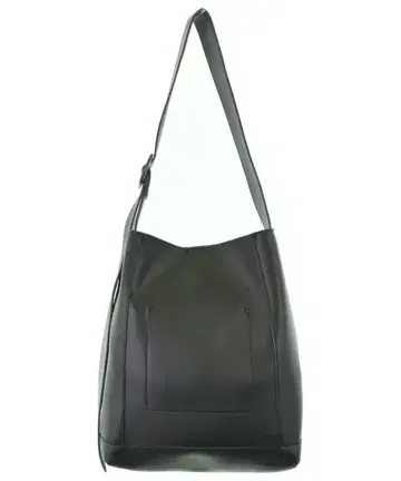 BEAUTY&YOUTH UNITED ARROWS 숄더백 여성용