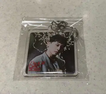 Da-iCEDAY2025 굿즈