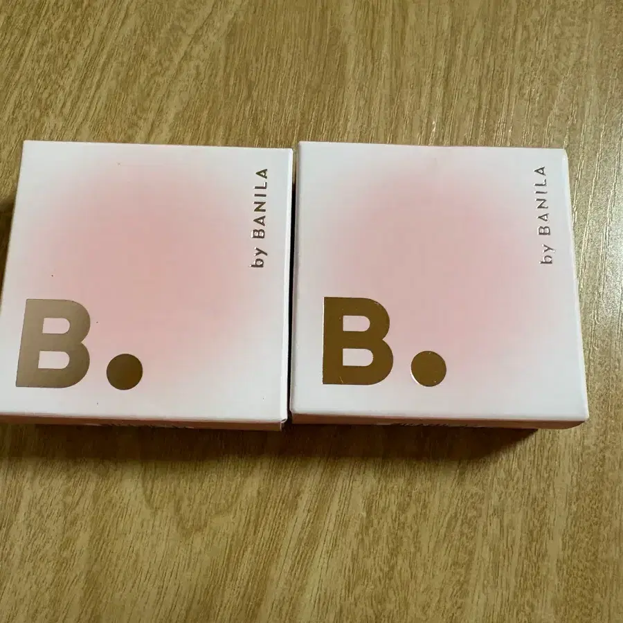 [바닐라코] 프라이밍 베일 치크 6g 글리머
